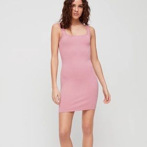 Wilfred Free Caia Dress
